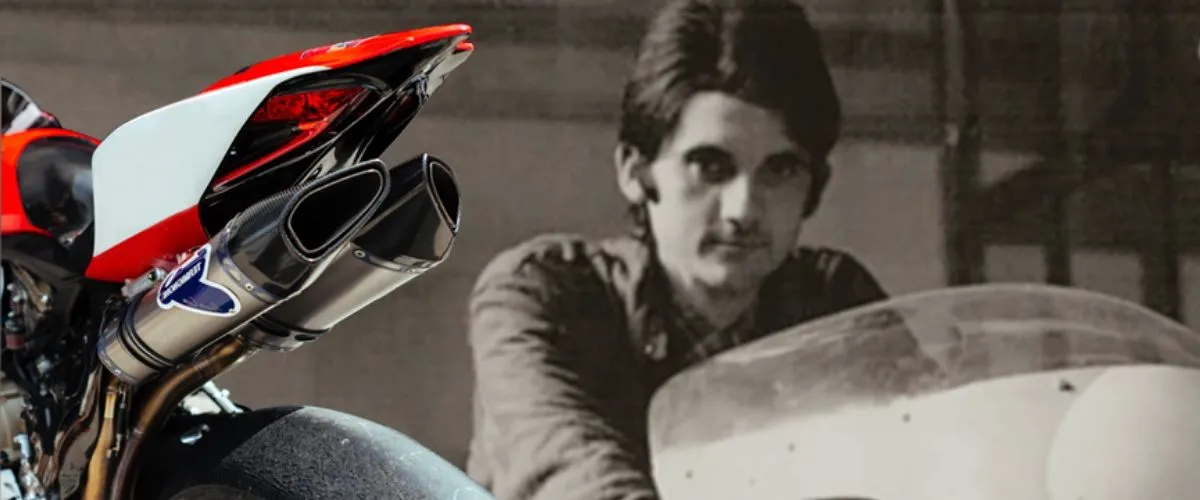 luigi-termignoni-meninggal-dunia-drebar-mi.jpg