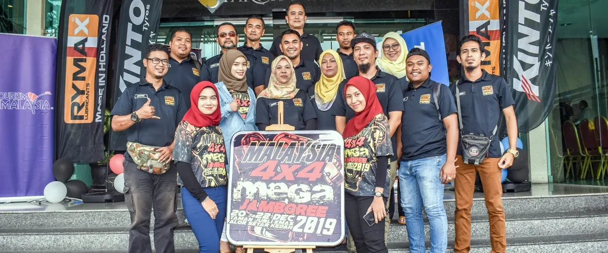 malaysia-4x4-jamboree-drebar-01.jpg