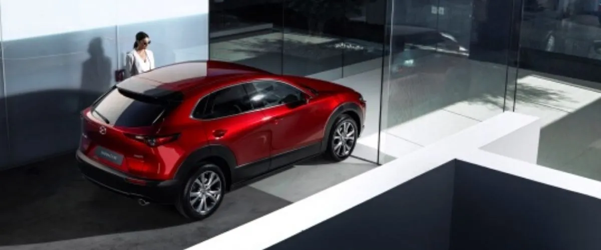 mazda-cx-30-tempahan-drebar-mi.jpg