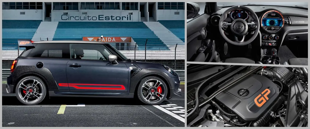 mini-jcw-gp-drebar-mi.jpg