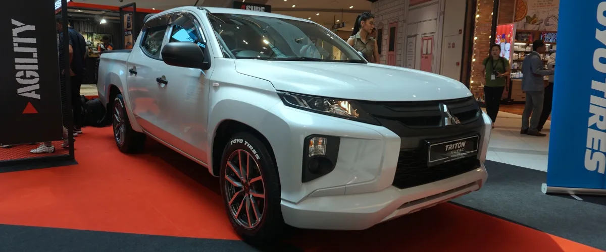 mitsubishi-triton-quest-drebar-mi.jpg