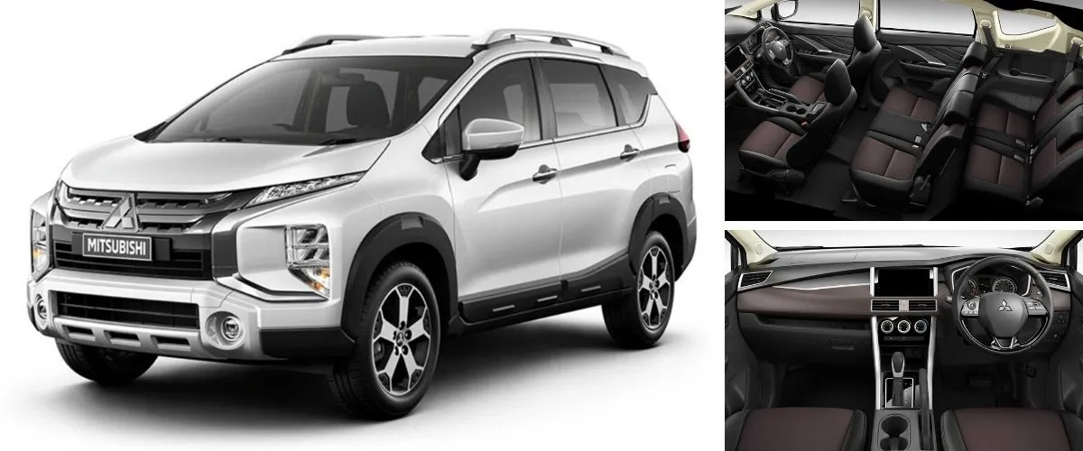 mitsubishi-xpander-cross-drebar-mi.jpg