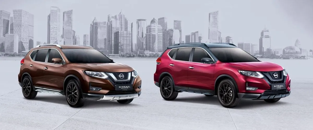 nissan-x-trail-x-tremer-aero-edition-drebar-mi.jpg