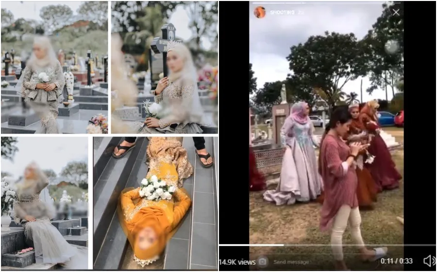 pengantin-bodoh4.jpg