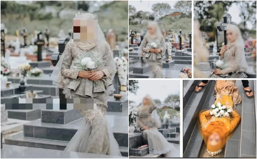 pengantin-bodoh5.jpg