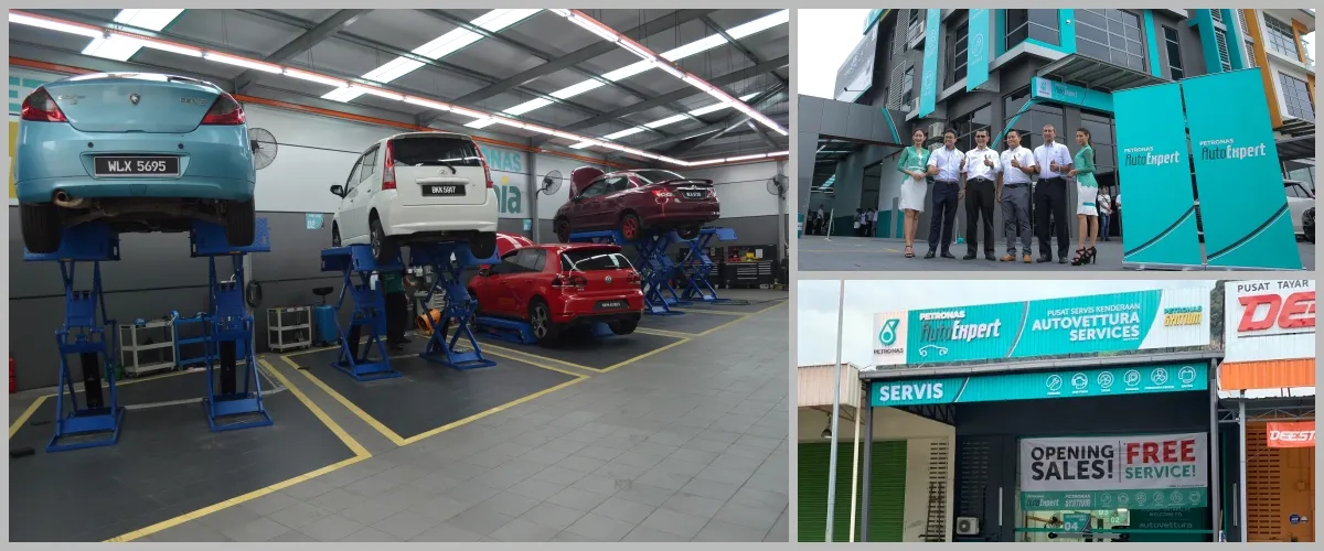 petronas-autoexpert-drebar-mi.jpg