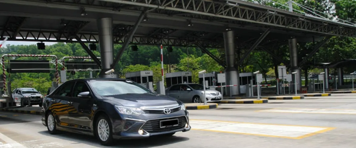 plus-tutup-lorong-tambah-nilai-01.jpg