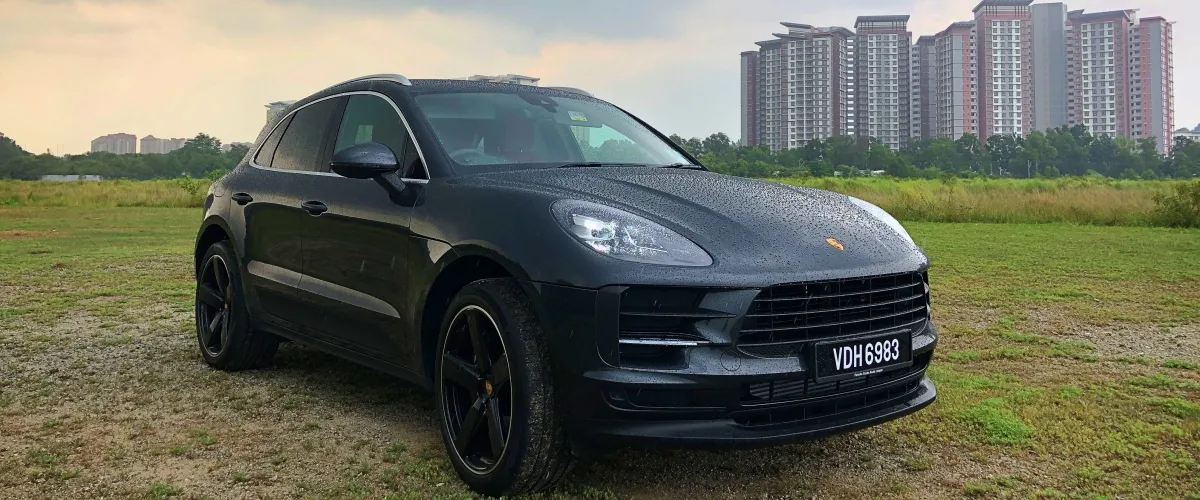 porsche-macan-facelift-drebar-mi_1.jpg