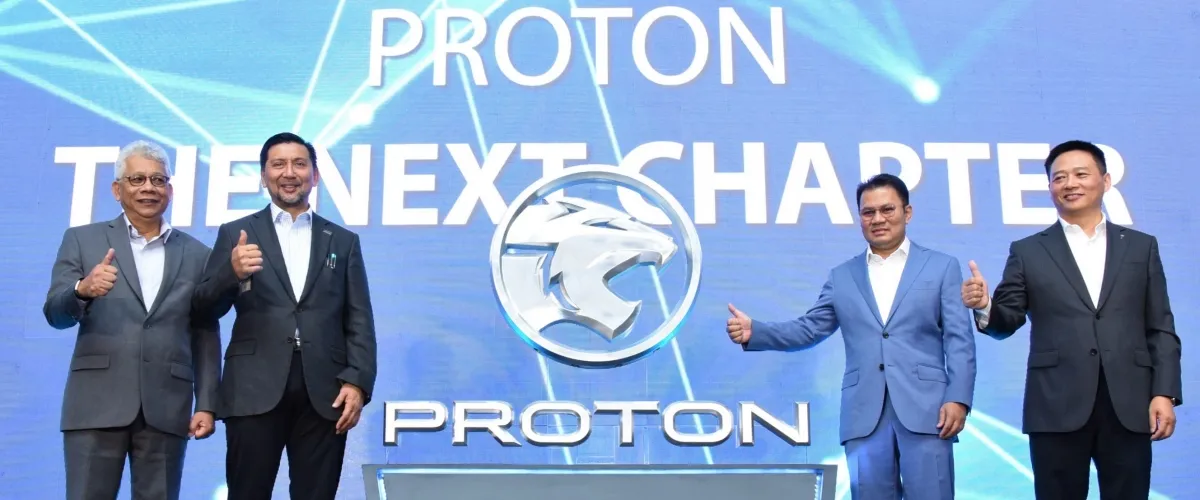 proton-jualan-oktober-drebar-mi.jpg