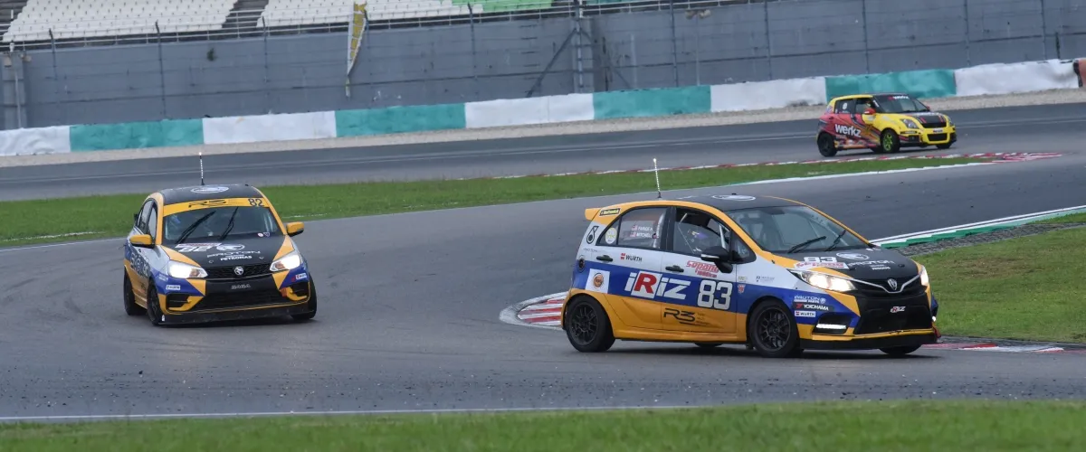 proton-r3-sik-drebar-mi.jpg