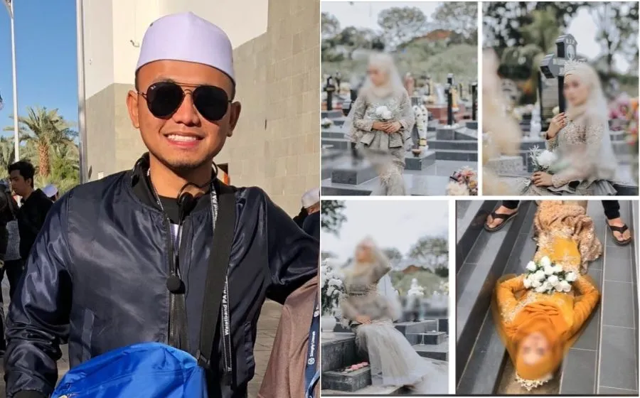pu-kubur.jpg