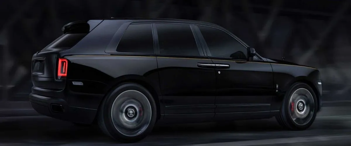 rolls-royce-cullinan-black-badge-drebar-mi.jpg
