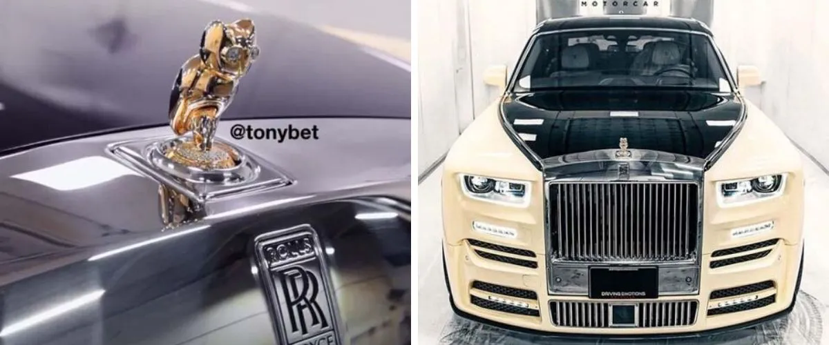 rolls-royce-drake-drebar-mi.jpg