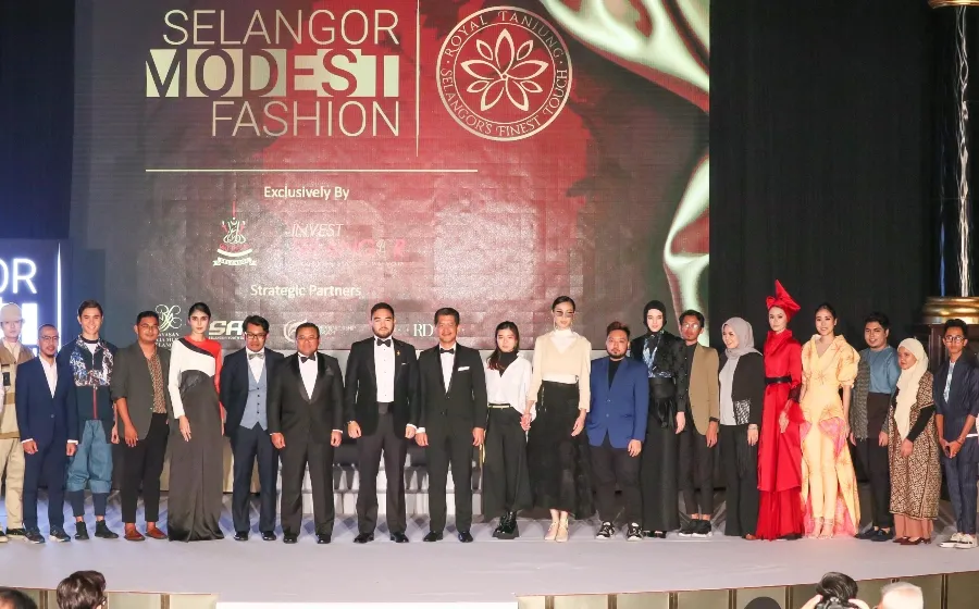 selangormodestfashionbefunky-collage.jpg
