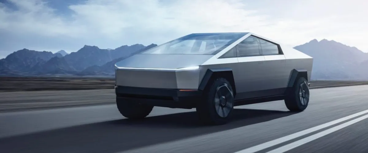 tesla-cybertruck-drebar-mi.jpg