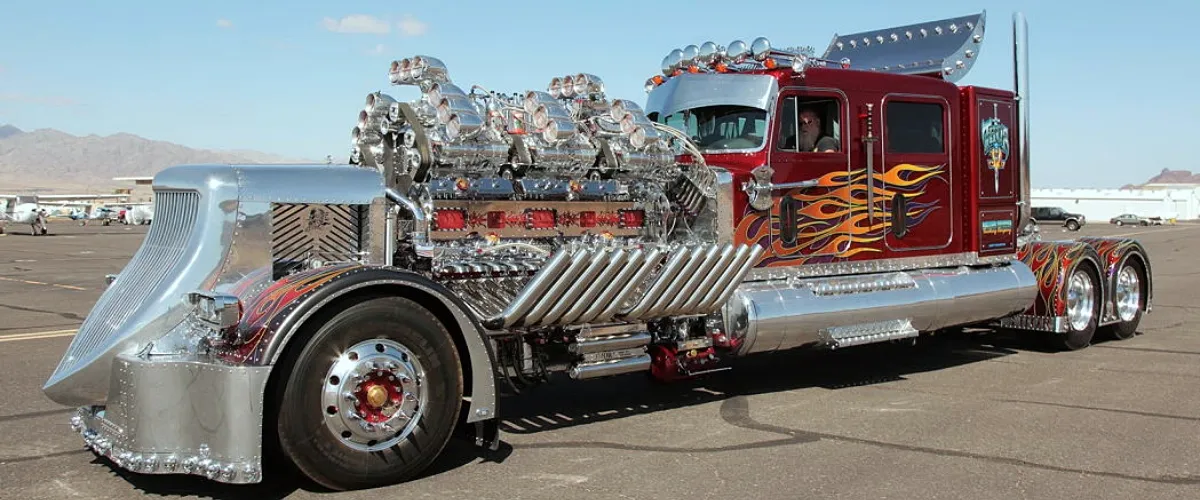 thor24-lelong-drebar-mi.jpg