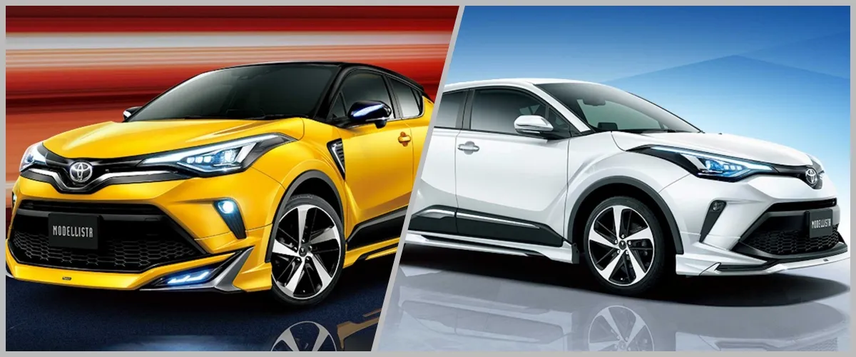 toyota-chr-modellista-drebar-mi.jpg