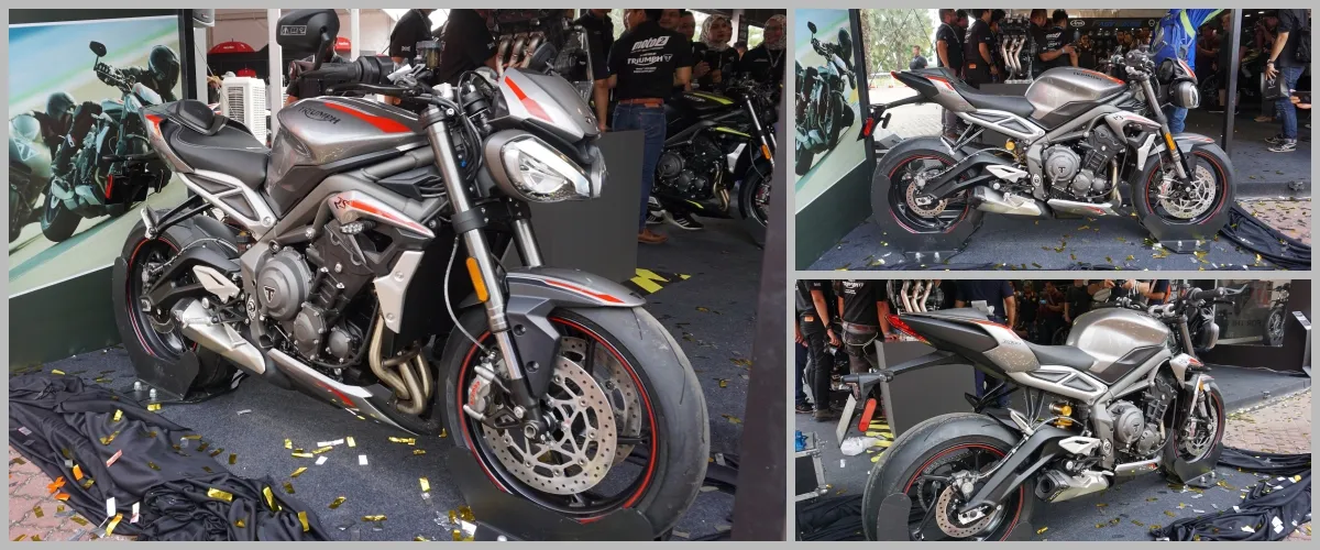 triumph-street-triple-rs-2020-drebar-mi.jpg
