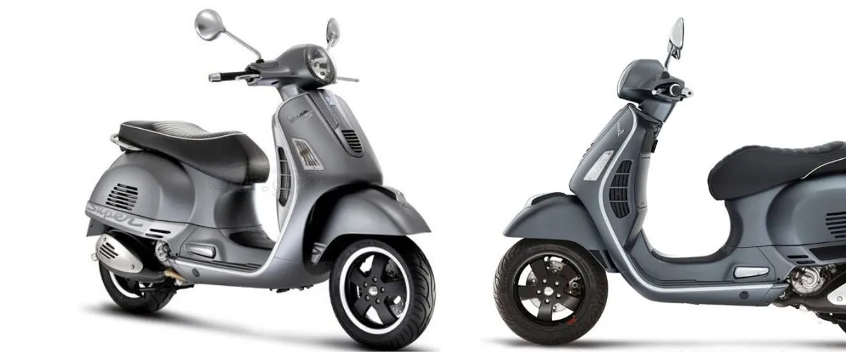 vespa-malaysia-naza-didi-mi.jpg