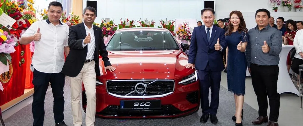 volvo-ipoh-drebar-mi.jpg