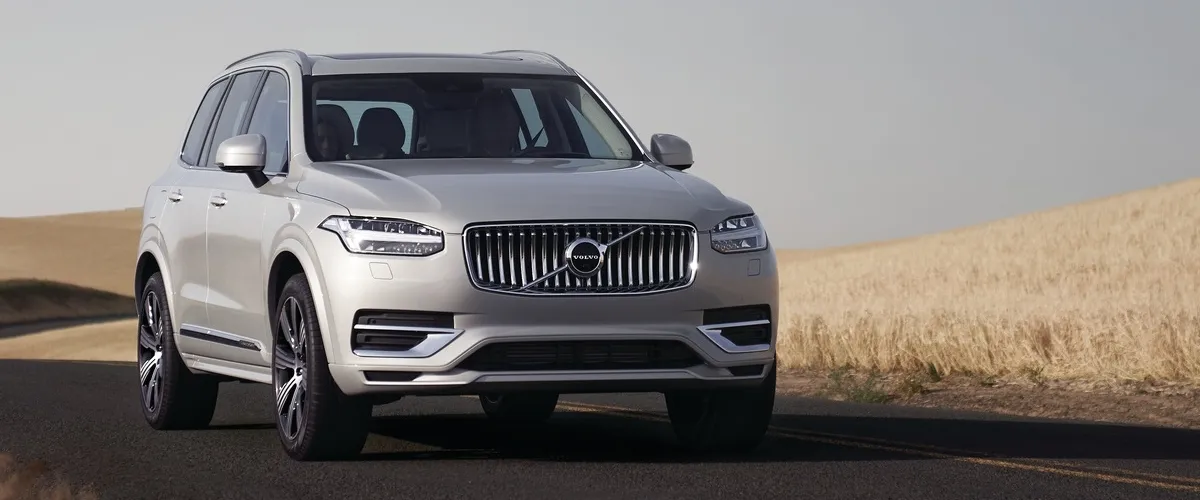 volvo-xc90-drebar-mi.jpg