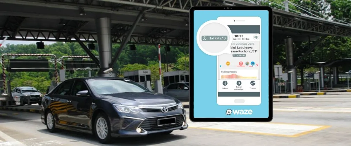 waze-harga-tol-drebar-mi.jpg