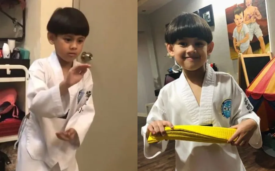 arrian-taekwondo.jpg