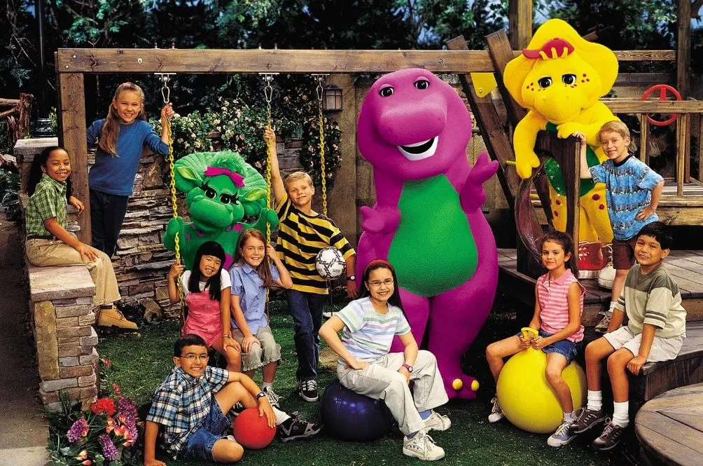 barney.jpg