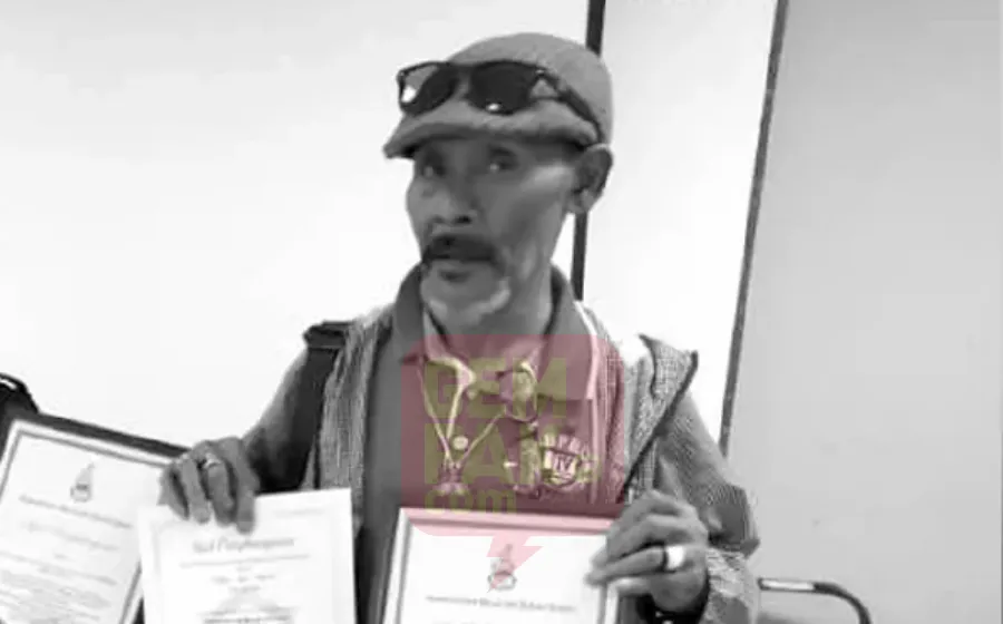 benmeninggaldunia.jpg
