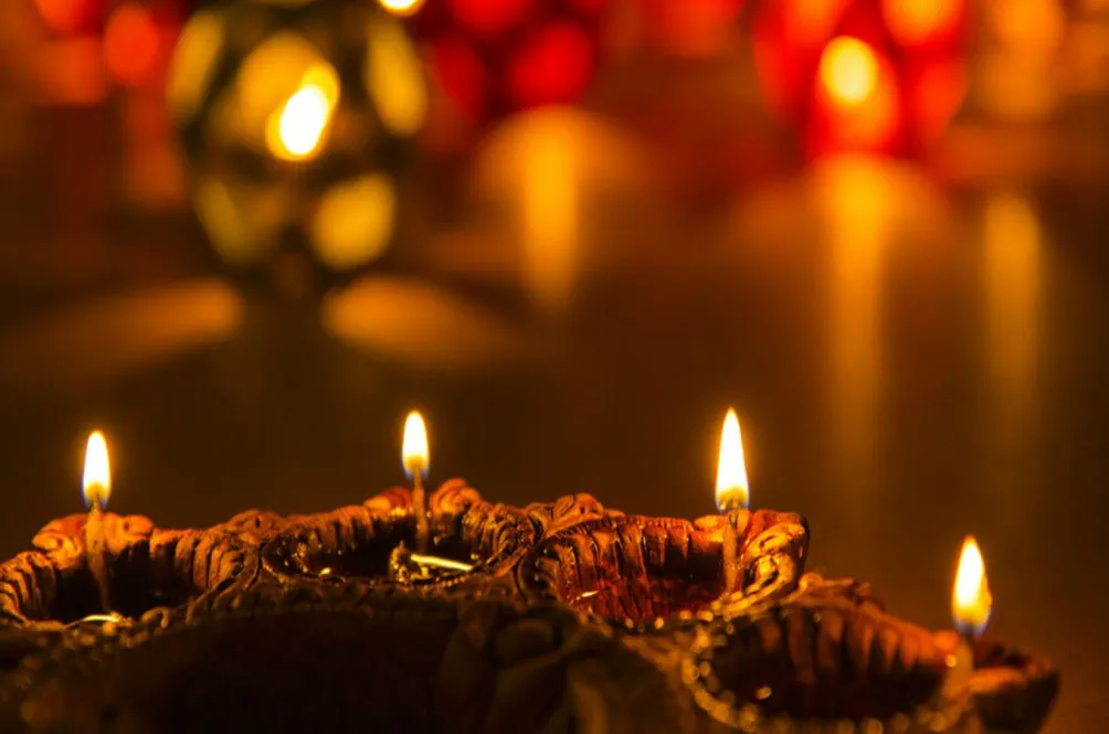 deepavali_article-(4).jpg