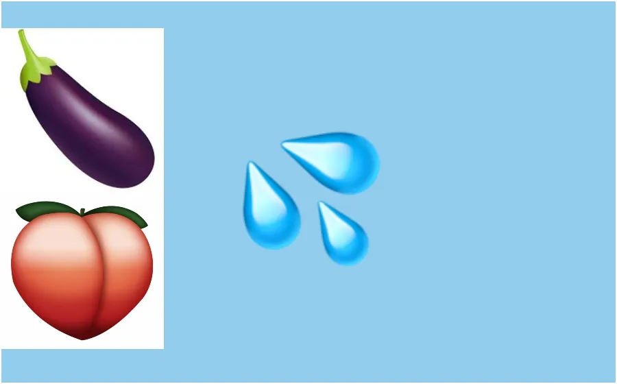 emoji-haram.jpg