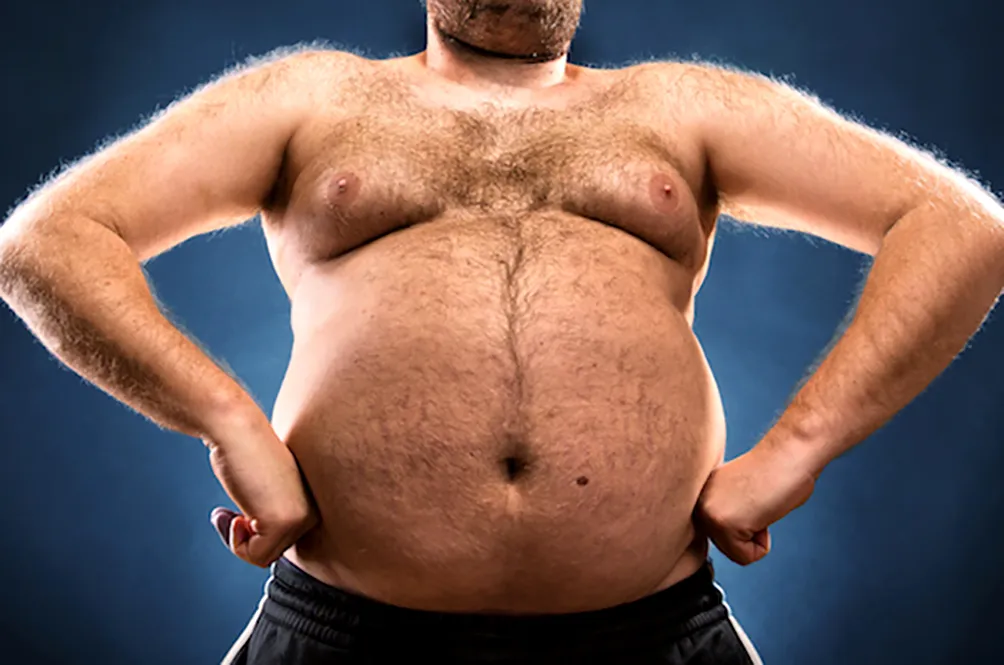 fats.jpg