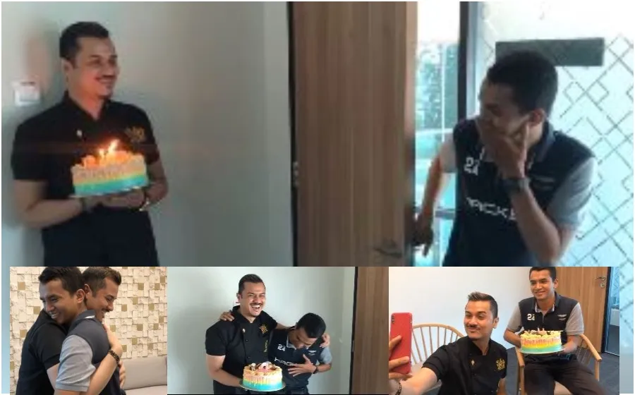 fazley-kejutan.jpg