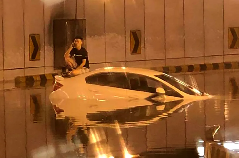 floods.jpg