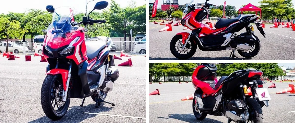 honda-adv-150-thailand-drebar-mi.jpg