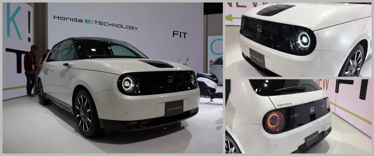 honda-e-drebar-mi-01.jpg