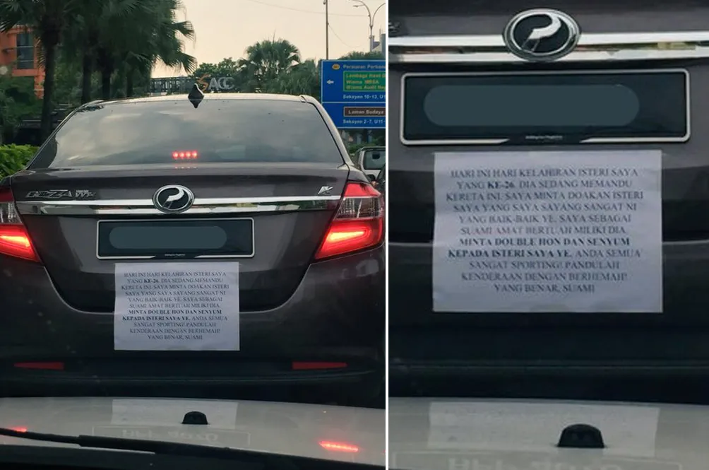 honk.jpg