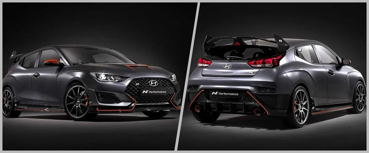 hyundai-volester-n-performance-drebar-mi.jpg
