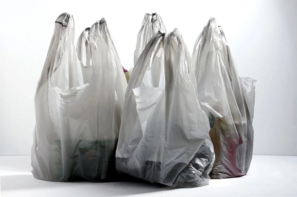 plastics.jpg