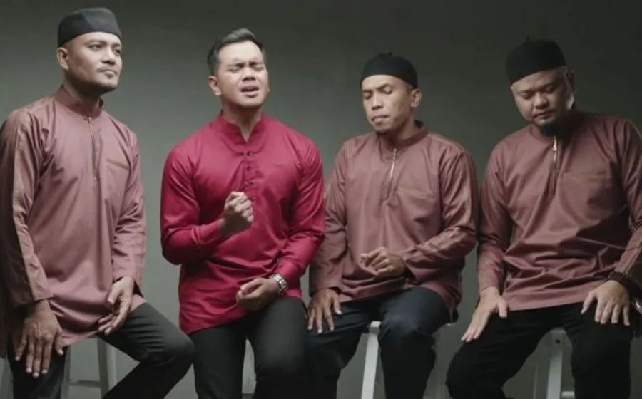 raihanx.jpg