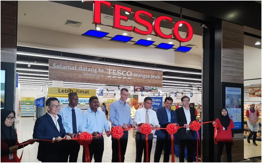 tesco-ww.jpg