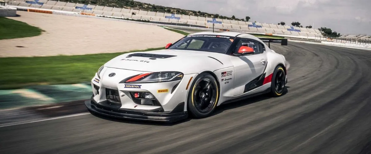 toyota-gr-supra-gt4-drebar-mi.jpg