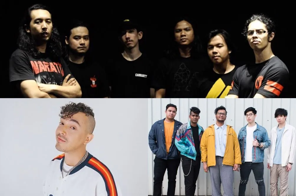 urbanscapes-music.jpg