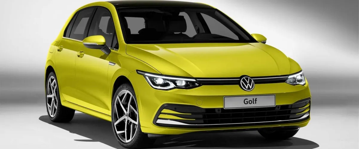 volkswagen-golf-mk8-drebar-mi.jpg