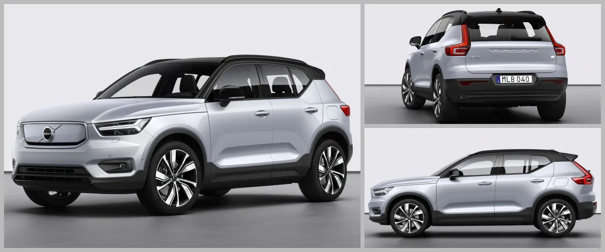 volvo-xc40-recharge-drebar-mi.jpg