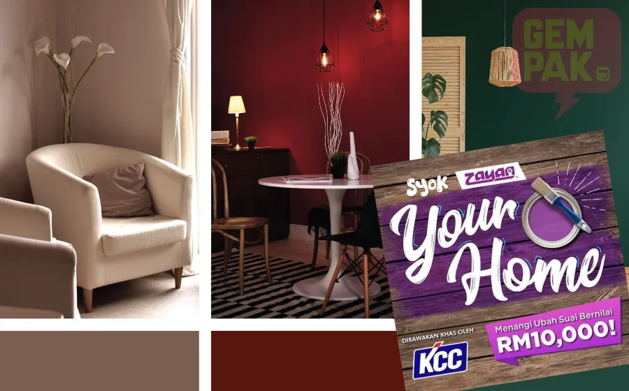zayan-home-header.jpg