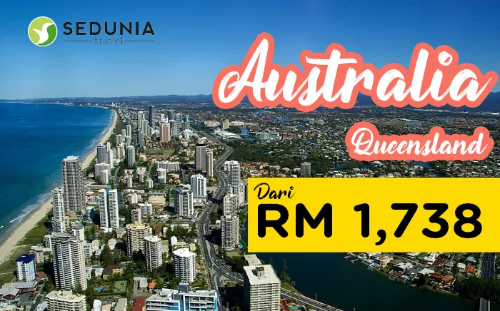 5d4n-gold-coast-fun-tour.png