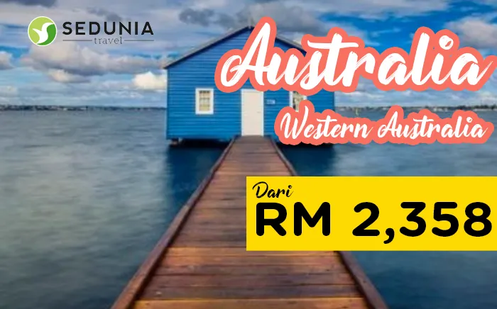 5d4n-iconic-perth.png