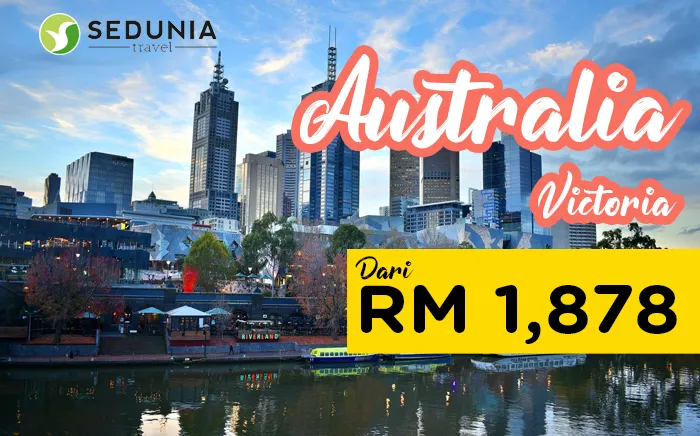 5d4n-melbourne-fun-tour.png