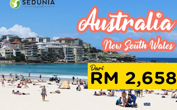 5d4n-sydney-fun-tour.png